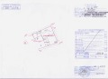 Продава ПАРЦЕЛ, с. Вакарел, област София област, снимка 2