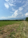 Продава ПАРЦЕЛ, с. Брестник, област Пловдив, снимка 2