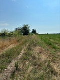 Продава ПАРЦЕЛ, с. Брестник, област Пловдив, снимка 1