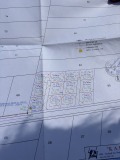 Продава ПАРЦЕЛ, с. Брестник, област Пловдив, снимка 4