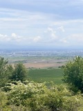 Продава ПАРЦЕЛ, гр. София, гр. Банкя, снимка 2