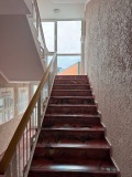 Продава  1-стаен област Бургас , к.к. Слънчев бряг , 51 кв.м | 83433283 - изображение [4]
