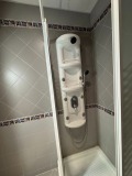 Продава  1-стаен област Бургас , к.к. Слънчев бряг , 51 кв.м | 83433283 - изображение [8]