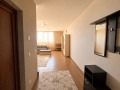 Продава  1-стаен град София , Овча купел 1 , 47 кв.м | 30049314 - изображение [3]
