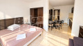 Продава  1-стаен област Бургас , гр. Обзор , 44 кв.м | 20906562 - изображение [6]
