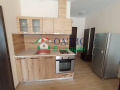 Продава  2-стаен област Бургас , гр. Свети Влас , 90 кв.м | 64333771 - изображение [10]
