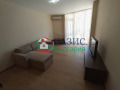 Продава  2-стаен област Бургас , гр. Свети Влас , 90 кв.м | 64333771 - изображение [4]