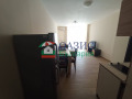Продава  2-стаен област Бургас , гр. Свети Влас , 90 кв.м | 64333771 - изображение [2]