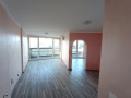 Продава 2-СТАЕН, област Бургас, к.к. Слънчев бряг • 69000 € • 54417773 — Holmes.bg