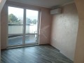Продава 2-СТАЕН, област Бургас, к.к. Слънчев бряг • 69000 € • 54417773 — Holmes.bg