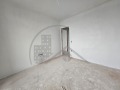 Продава 2-СТАЕН, град Варна, Кайсиева градина • 82000 € • 70408841 — Holmes.bg