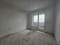 Продава 2-СТАЕН, град Варна, Кайсиева градина • 82000 € • 70408841 — Holmes.bg