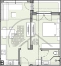 Продава 2-СТАЕН, град Варна, Кайсиева градина • 82000 € • 70408841 — Holmes.bg