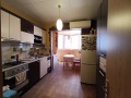 Продава 2-СТАЕН, град Русе, Дружба 3 • 74000 € / 144731.42 лв. • 72792236 1