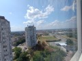 Продава 2-СТАЕН, град Русе, Дружба 3 • 74000 € / 144731.42 лв. • 72792236 13