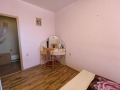 Продава 2-СТАЕН, град Русе, Дружба 3 • 74000 € / 144731.42 лв. • 72792236 6