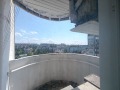 Продава 2-СТАЕН, град Русе, Дружба 3 • 74000 € / 144731.42 лв. • 72792236 14