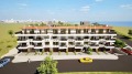 Продава 2-СТАЕН, област Бургас, гр. Созопол • 72000 € / 140819.76 лв. • 69108018 9