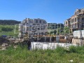 Продава 2-СТАЕН, област Бургас, гр. Созопол • 72000 € / 140819.76 лв. • 69108018 10