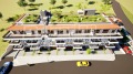 Продава 2-СТАЕН, област Бургас, гр. Созопол • 72000 € / 140819.76 лв. • 69108018 2