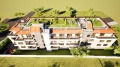 Продава 2-СТАЕН, област Бургас, гр. Созопол • 72000 € / 140819.76 лв. • 69108018 1