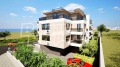 Продава 2-СТАЕН, област Бургас, гр. Созопол • 72000 € / 140819.76 лв. • 69108018 7