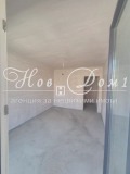 Продава 2-СТАЕН, град Пловдив, Остромила • 103000 € • 64909352 — Holmes.bg