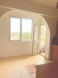 Продава 2-СТАЕН, град София, Толстой • 155000 € • 50634645 — Holmes.bg
