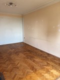 Продава 2-СТАЕН, град София, Толстой • 155000 € • 50634645 — Holmes.bg