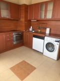 Продава 2-СТАЕН, град София, Толстой • 155000 € • 50634645 — Holmes.bg