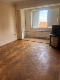 Продава 2-СТАЕН, град София, Толстой • 155000 € • 50634645 — Holmes.bg