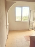 Продава 2-СТАЕН, град София, Толстой • 155000 € • 50634645 — Holmes.bg