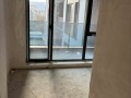 Продава 2-СТАЕН, град Пловдив, Христо Смирненски • 133000 € / 260125.39 лв. • 80337647 4