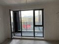 Продава 2-СТАЕН, град Пловдив, Христо Смирненски • 133000 € / 260125.39 лв. • 80337647 2