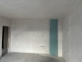 Продава 2-СТАЕН, град Пловдив, Христо Смирненски • 133000 € / 260125.39 лв. • 80337647 1