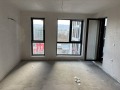 Продава 2-СТАЕН, град Пловдив, Христо Смирненски • 133000 € / 260125.39 лв. • 80337647 5