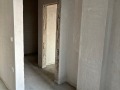 Продава 2-СТАЕН, град Пловдив, Христо Смирненски • 133000 € / 260125.39 лв. • 80337647 3