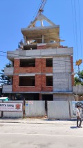 Продава 2-СТАЕН, град София, Левски • 232000 € / 453752.56 лв. • 68564404 2