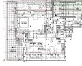 Продава 2-СТАЕН, град София, Левски • 232000 € / 453752.56 лв. • 68564404 1