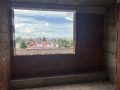 Продава 2-СТАЕН, град София, Левски • 232000 € / 453752.56 лв. • 68564404 4