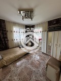 Продава  2-стаен град Пловдив , Изгрев , 65 кв.м | 36660470 - изображение [2]