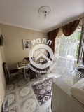Продава  2-стаен град Пловдив , Изгрев , 65 кв.м | 36660470 - изображение [3]