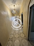 Продава  2-стаен град Пловдив , Изгрев , 65 кв.м | 36660470 - изображение [6]