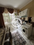 Продава  2-стаен град Пловдив , Изгрев , 65 кв.м | 36660470 - изображение [4]