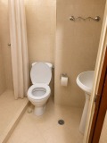 Продава  2-стаен град София , Гоце Делчев , 70 кв.м | 65056522 - изображение [7]