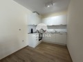 Продава  2-стаен град Варна , Аспарухово , 106 кв.м | 37469816 - изображение [8]