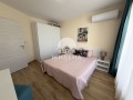 Продава  2-стаен град Варна , Аспарухово , 106 кв.м | 37469816 - изображение [10]