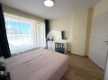 Продава  2-стаен град Варна , Аспарухово , 106 кв.м | 37469816 - изображение [12]