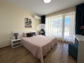 Продава  2-стаен град Варна , Аспарухово , 106 кв.м | 37469816 - изображение [9]