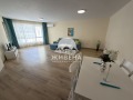 Продава  2-стаен град Варна , Аспарухово , 106 кв.м | 37469816 - изображение [6]